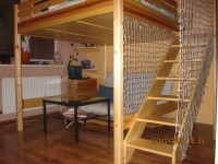 /album/a2/img-0117-1-jpg/